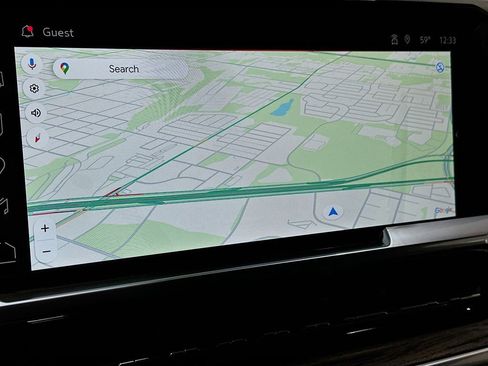 New 2026 GMC Sierra 3500 SLT image 13