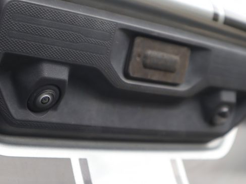 Used 2024 Chevrolet Silverado 1500 RST w/ Rally Edition image 35