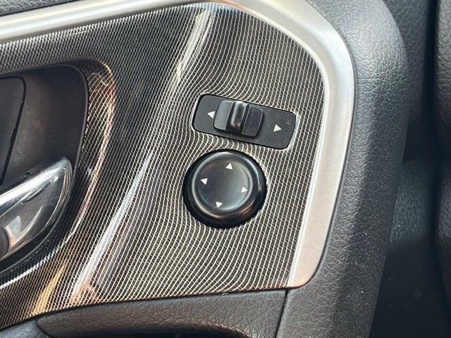 Used 2013 Nissan Altima 2.5 SL w/ Technology Pkg FWD image 35