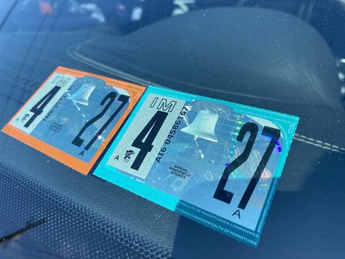 Used 2014 Jeep Grand Cherokee Overland w/ Advanced Technology Group image 9