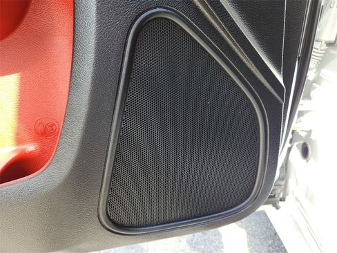 Certified 2021 Dodge Charger Scat Pack image 18