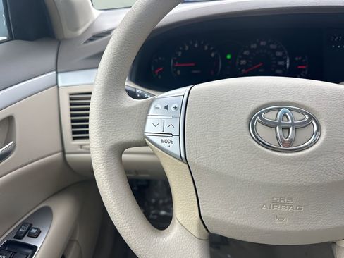 Used 2007 Toyota Avalon XL image 15