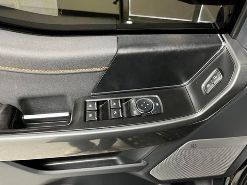 Used 2022 Ford F150 Tremor w/ Equipment Group 401A Mid AWD/4WD image 24