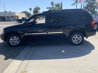 Used 2003 GMC Envoy XL SLT image 1