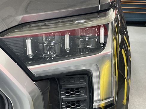 Used 2024 Toyota Tundra Limited image 6