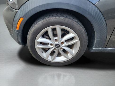 Used 2014 MINI Cooper Countryman S AWD/4WD image 26