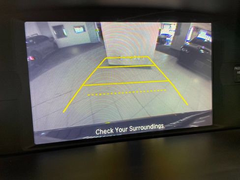 Used 2016 Honda Odyssey EX-L image 38