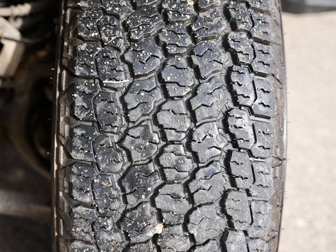 Used 2024 Ford F250 XLT image 28