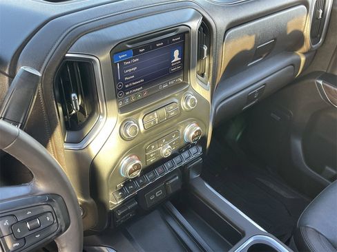 Used 2020 GMC Sierra 1500 Denali w/ Denali Ultimate Package image 24