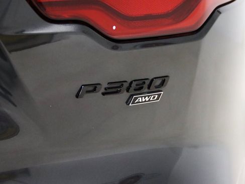 Used 2021 Jaguar F-TYPE R-Dynamic image 70