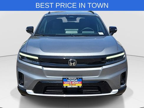 Used 2024 Honda Prologue Touring image 2