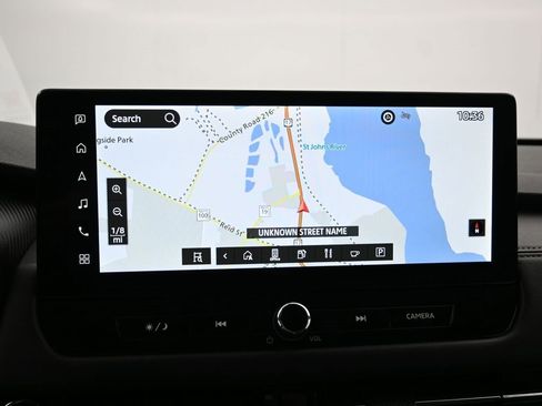 Used 2025 Mitsubishi Outlander SEL image 16