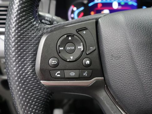 Used 2019 Honda Passport EX-L image 38
