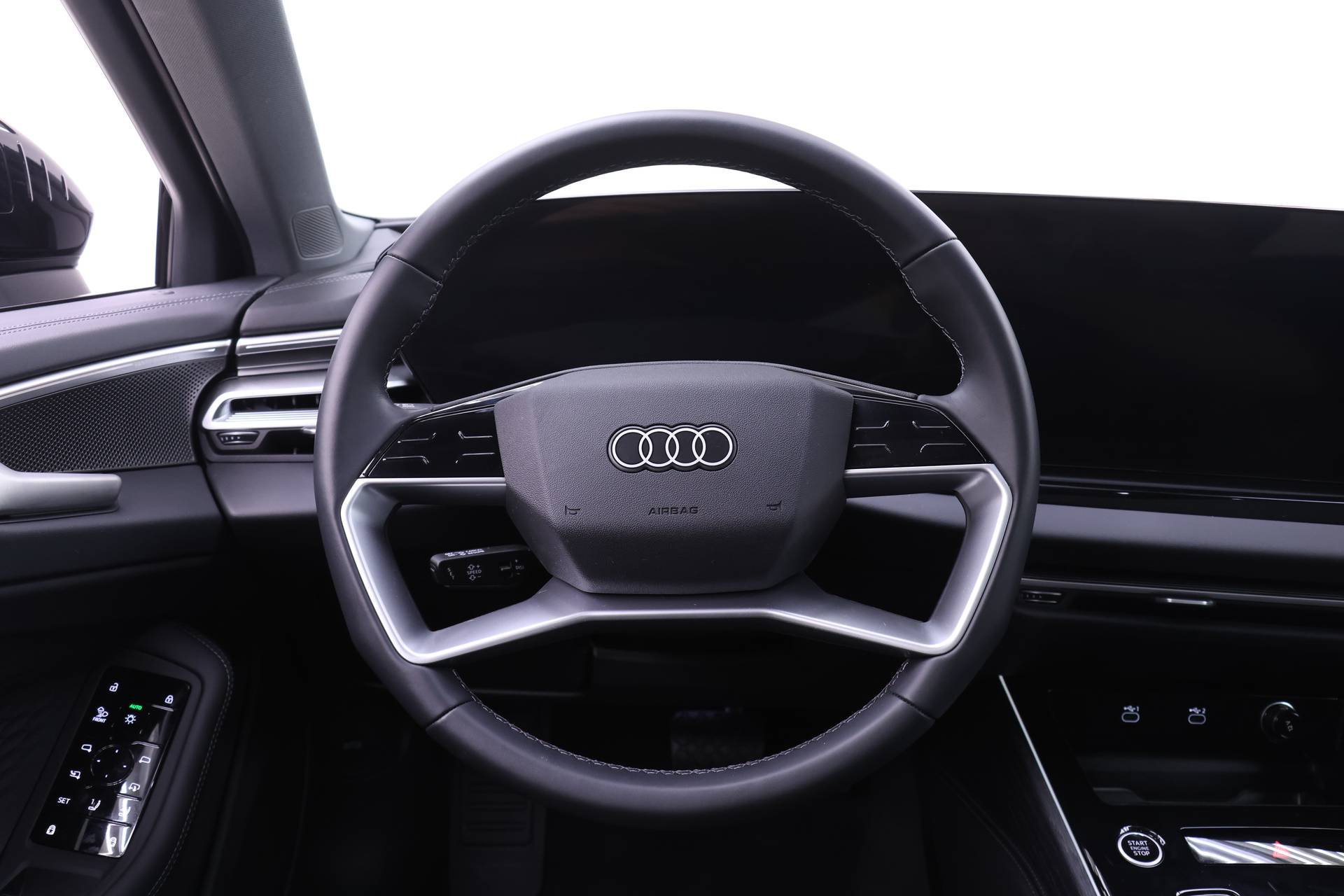 Certified 2026 Audi A6 Premium Plus w/ Premium Plus Package AWD/4WD image 16