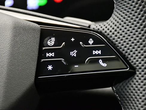 New 2025 Audi S5 Premium Plus image 23