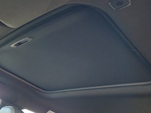 New 2026 Toyota Sienna XLE Woodland Edition image 12