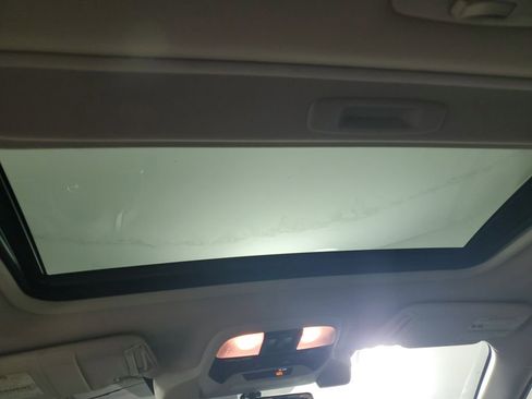 Used 2018 Subaru Crosstrek 2.0i Premium image 16