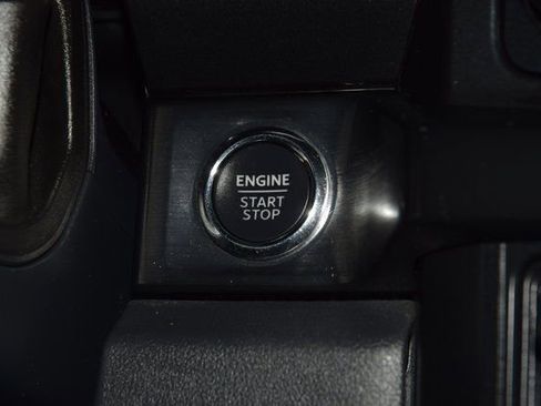 Used 2023 Ford F350 Lariat w/ Lariat Ultimate Package image 33