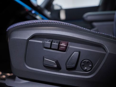 New 2026 MINI Cooper Countryman S image 17