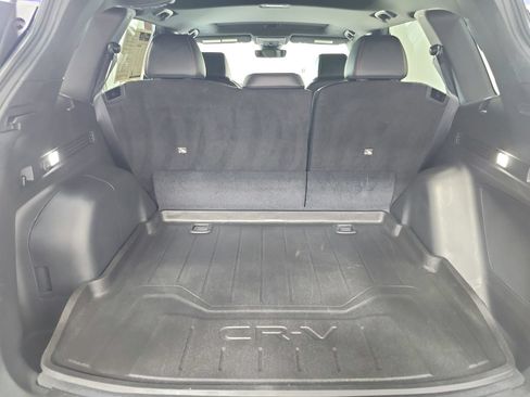 Used 2023 Honda CR-V Sport Touring image 45