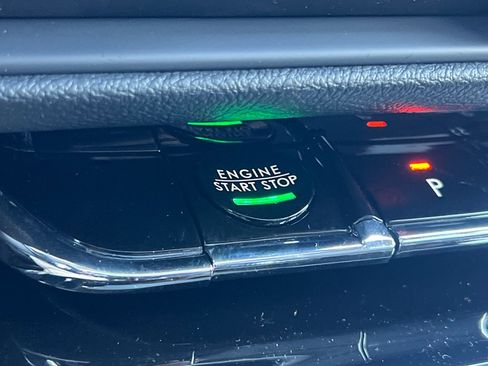 New 2026 Lincoln Corsair Grand Touring image 21