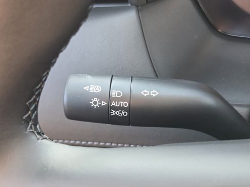 New 2026 MAZDA CX-5 Preferred AWD/4WD image 28