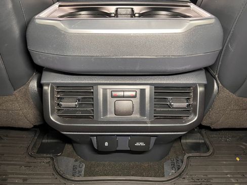 Used 2022 Ford F150 Raptor w/ Equipment Group 801A High image 31