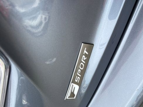 Used 2018 Lexus IS 300 F Sport RWD image 8