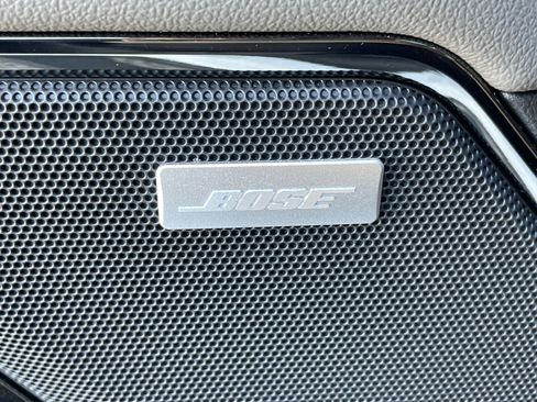 Used 2024 Chevrolet Silverado 1500 ZR2 image 14