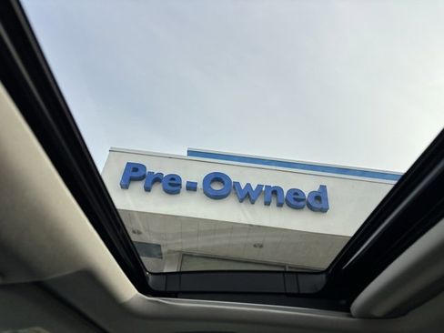 Used 2023 Honda Accord EX-L image 21