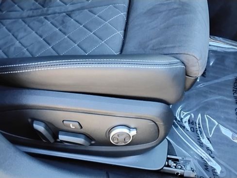 Certified 2024 Audi S5 Premium Plus w/ Premium Plus Package image 27