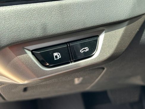 Used 2024 Lexus RX 350h AWD/4WD image 25