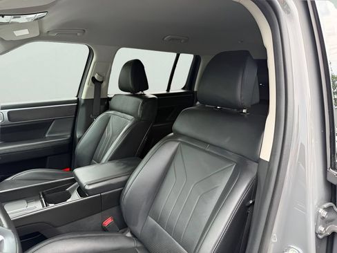 Used 2024 Hyundai Santa Fe SEL AWD/4WD image 19