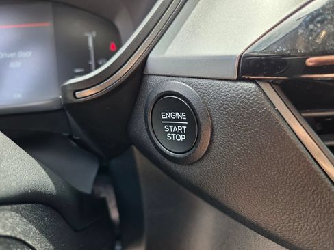 Used 2024 Ford Escape Active FWD image 27