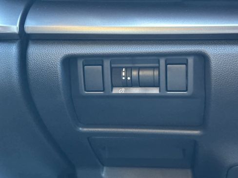 New 2025 Subaru Impreza 2.0i image 27