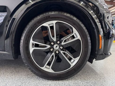 Used 2023 Ford Mustang Mach-E Premium RWD image 47