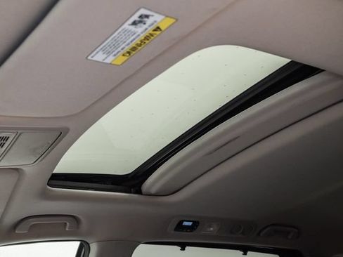 Used 2014 Honda Odyssey EX-L image 9