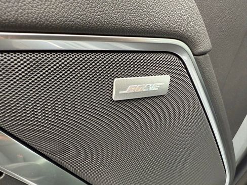 New 2026 GMC Sierra 2500 SLT w/ Max Trailering Package image 21