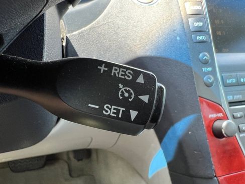 Used 2007 Lexus ES 350 image 34