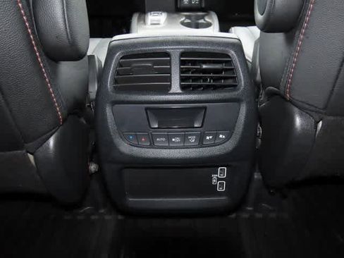 Certified 2022 Honda Pilot TrailSport image 25