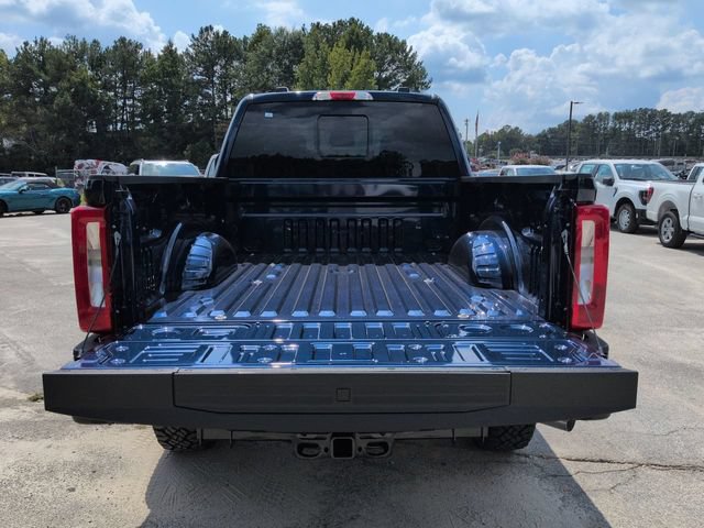 New 2027 Ford F250 XL w/ Tremor Off-Road Package AWD/4WD image 13