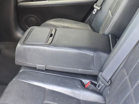 Used 2016 Lexus ES 350 image 10