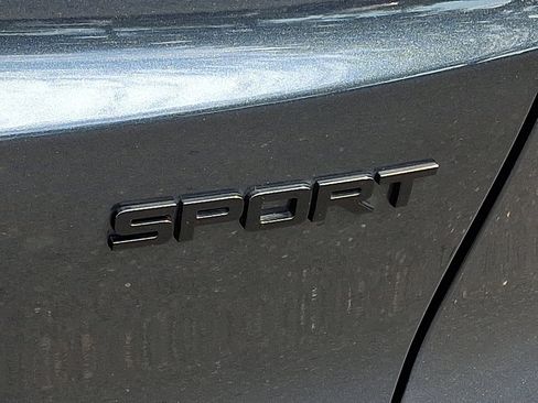 Used 2026 Honda CR-V Sport-L image 35
