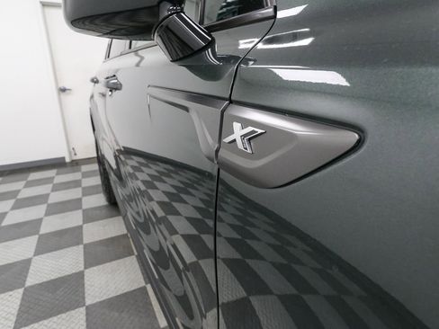 Used 2022 Kia Sorento S w/ Panoramic Sunroof Package AWD/4WD image 8