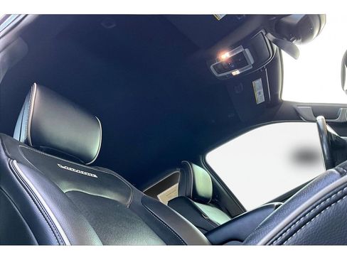 Certified 2021 RAM 1500 Laramie image 19