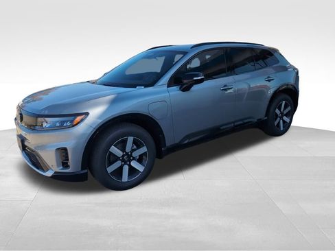 New 2025 Honda Prologue Touring image 3