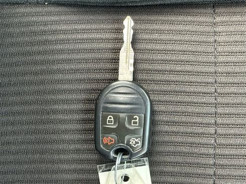 Used 2014 Ford Mustang Coupe w/ Equipment Group 102A image 18