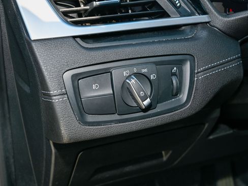 Used 2023 MAZDA CX-5 AWD 2.5 S w/ Select Package image 26