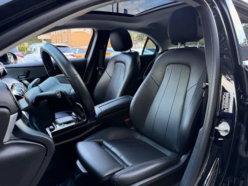 Used 2019 Mercedes-Benz A 220 image 26