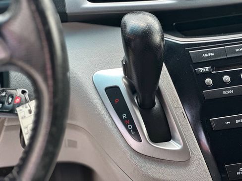 Used 2012 Honda Odyssey EX-L image 10